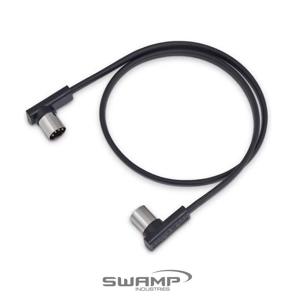 iCON Platform Wireless Nano Air MIDI Audio Control Surface Motorised Fader 