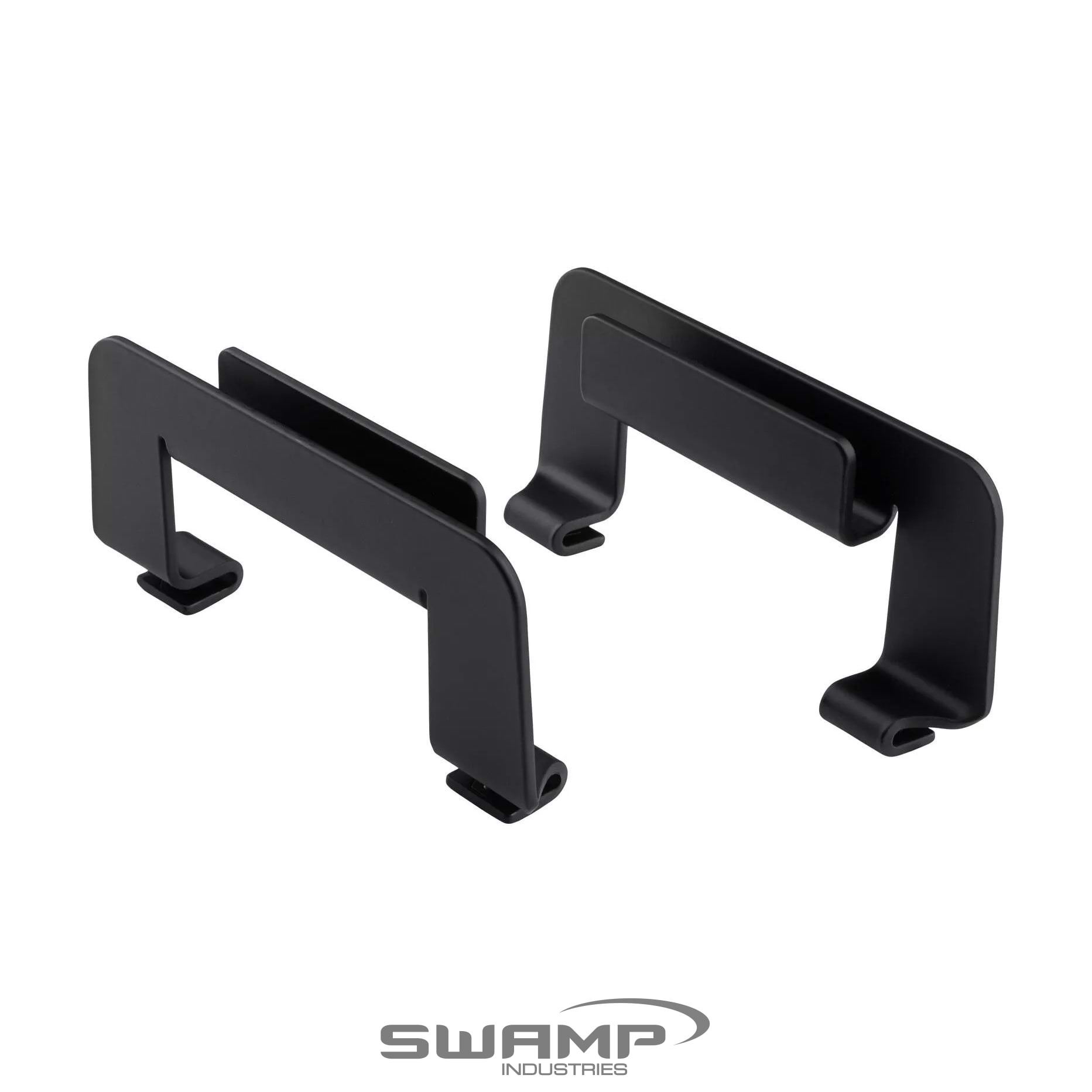 SWAMP DC TANK Guitar Effect Pedal Mini Power Station - 9V