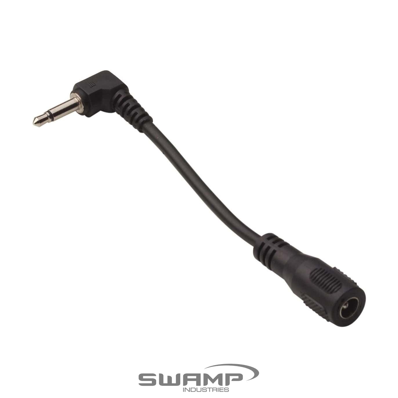 SWAMP DC TANK Guitar Effect Pedal Mini Power Station - 9V