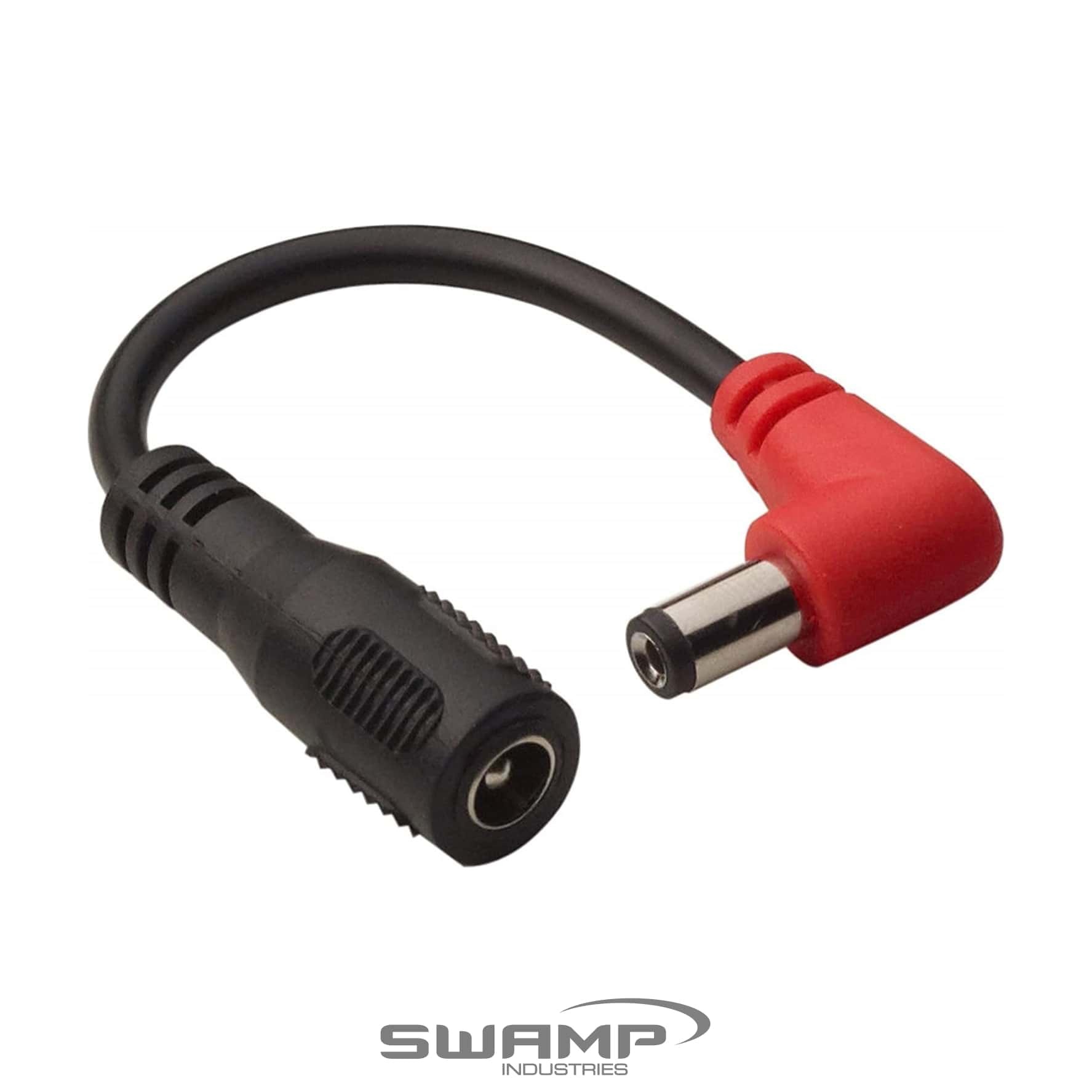 Radial Power-1 Surge Suppressor and Power Conditioner