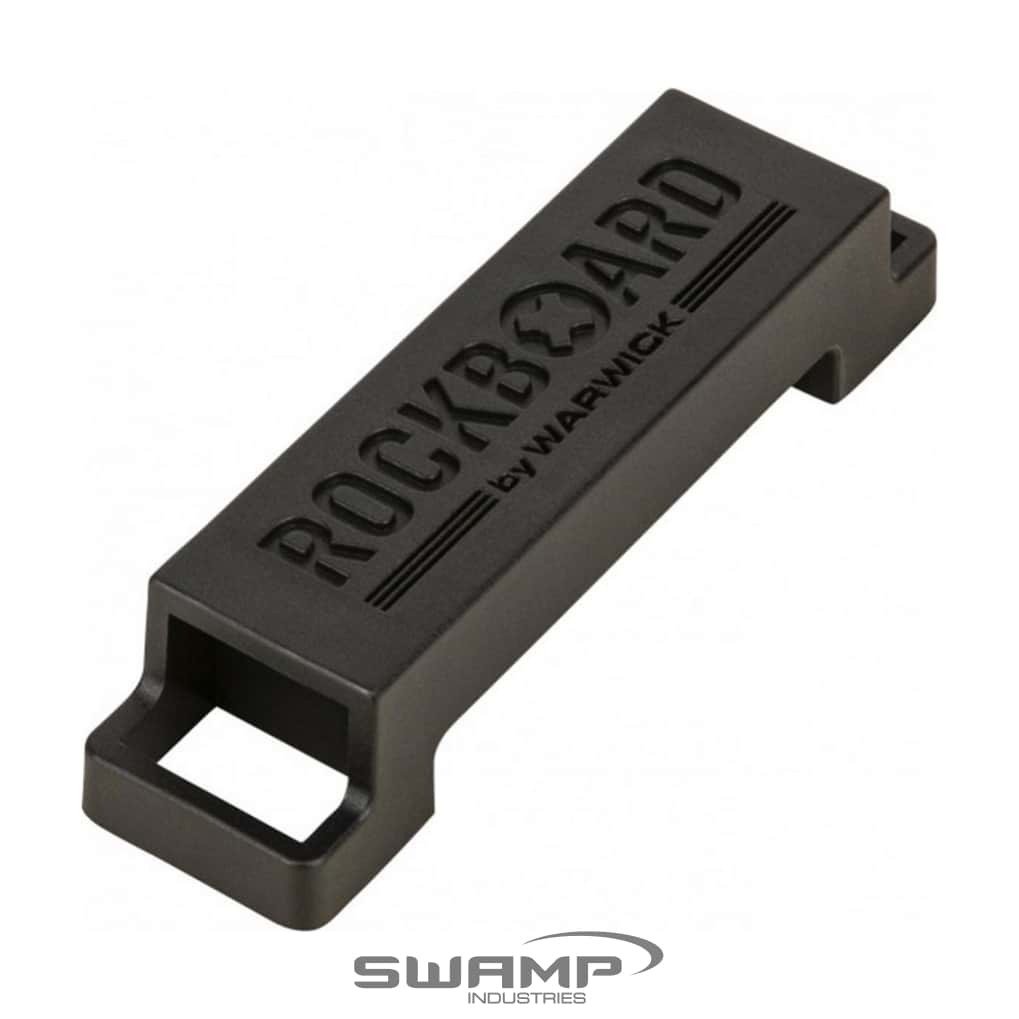 Stage Series Guitar Effect Pedal Patch Cable