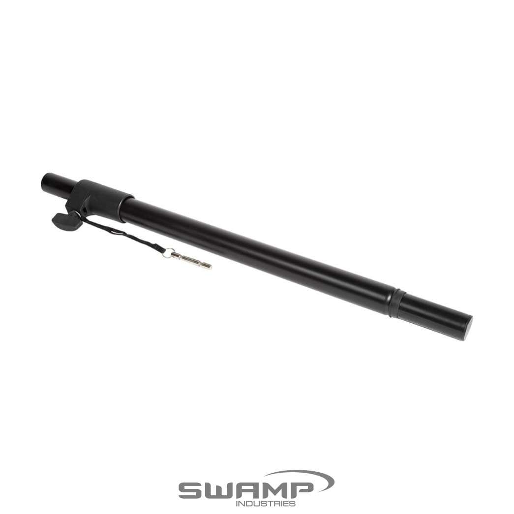 Audiocenter PRO-S5212A Dual 12