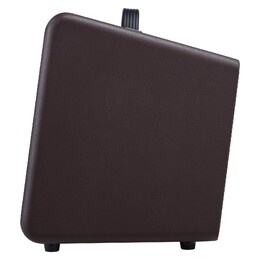 Artist AA60 60W Acoustic Amp with Effects and Bluetooth