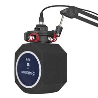 Alctron PF8 Recording Isolation Pop Filter
