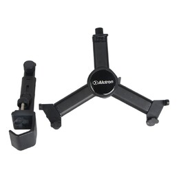 Alctron TPH202 Universal Tablet Holder with Clamp Mount