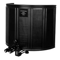 Alctron VB860 Sound Reflection Filter - Vocal Recording Booth Screen