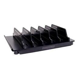 Powertran 10-Port 200W USB Type-C Charging Station
