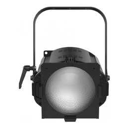 Chauvet DJ EVE F-50Z LED Fresnel