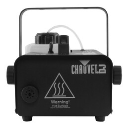 Chauvet DJ Hurricane 1200 Smoke Machine