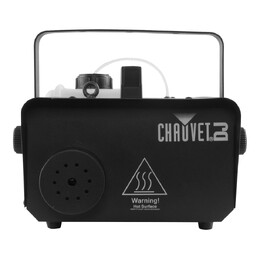 Chauvet DJ Hurricane 1600 Smoke Machine
