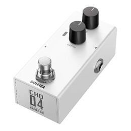 Donner Embark Series CHO-04 Chorus Guitar Effects Pedal