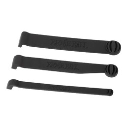 Ernie Ball 9636 Mute Noodle - Guitar