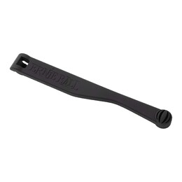 Ernie Ball 9637 Mute Noodle - Bass