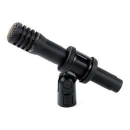 Electro-Voice PL37 Condenser Overhead and Instrument Microphone