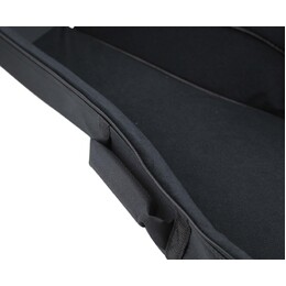 Enya Premium Gig Bag for Acoustic Guitars - 34" Size