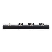 JOYO TC-2 Tone Chain Multi-Function Effects Pedal