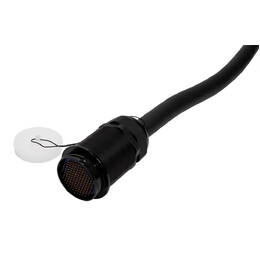 32 Channel Multicore Cable w/ Multipin Connectors - 30m