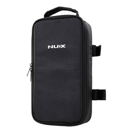 NUX Multi-Effects Padded Bag