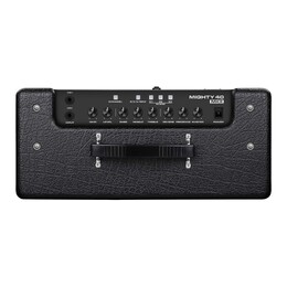 NUX MIGHTY40 MKII Digital 40W Modelling Guitar Amplifier