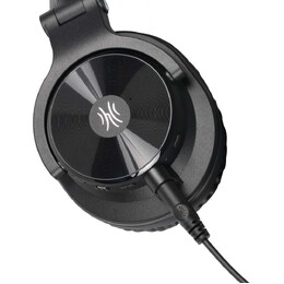 OneOdio A70 Gen 2 Bluetooth Over Ear Wireless / Wired Headphones