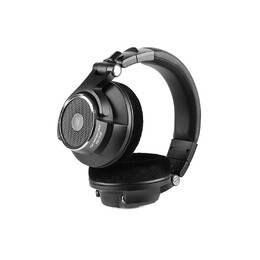 OneOdio Monitor 80 Open Back Professional Monitoring Headphones