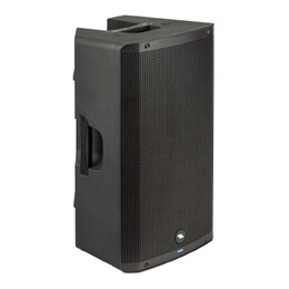 Proel DIVA12A 12″ Powered PA Speaker