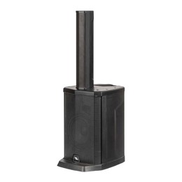 Proel Session 1 FREE Battery Powered Portable Column Array System Speaker