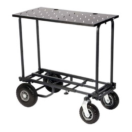 On Stage UCA1500 Utility Cart Tray