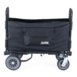On Stage UCB2500 Utility Cart Bag