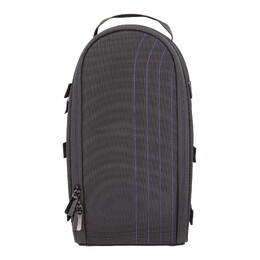 Reunion Blues Expedition SideKick - Large