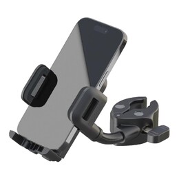 Konig & Meyer 19761 Smartphone Holder