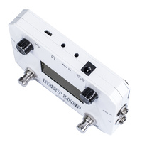 Rowin Twin Series LBL01 Beat Loop Looper and Drum Machine FX Pedal
