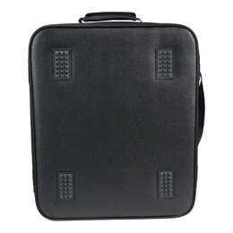 Saramonic WiTalk9X Large Zippered Storage Bag