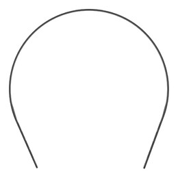Saramonic WiTalk9X HB-HM Helmet-Style Master Headset Conversion Kit