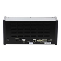 Soundking DB16 WiFi Digital Mixer - 16 Input, 6 Output