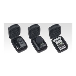 Zoom Universal Soft Shell Case - Small size