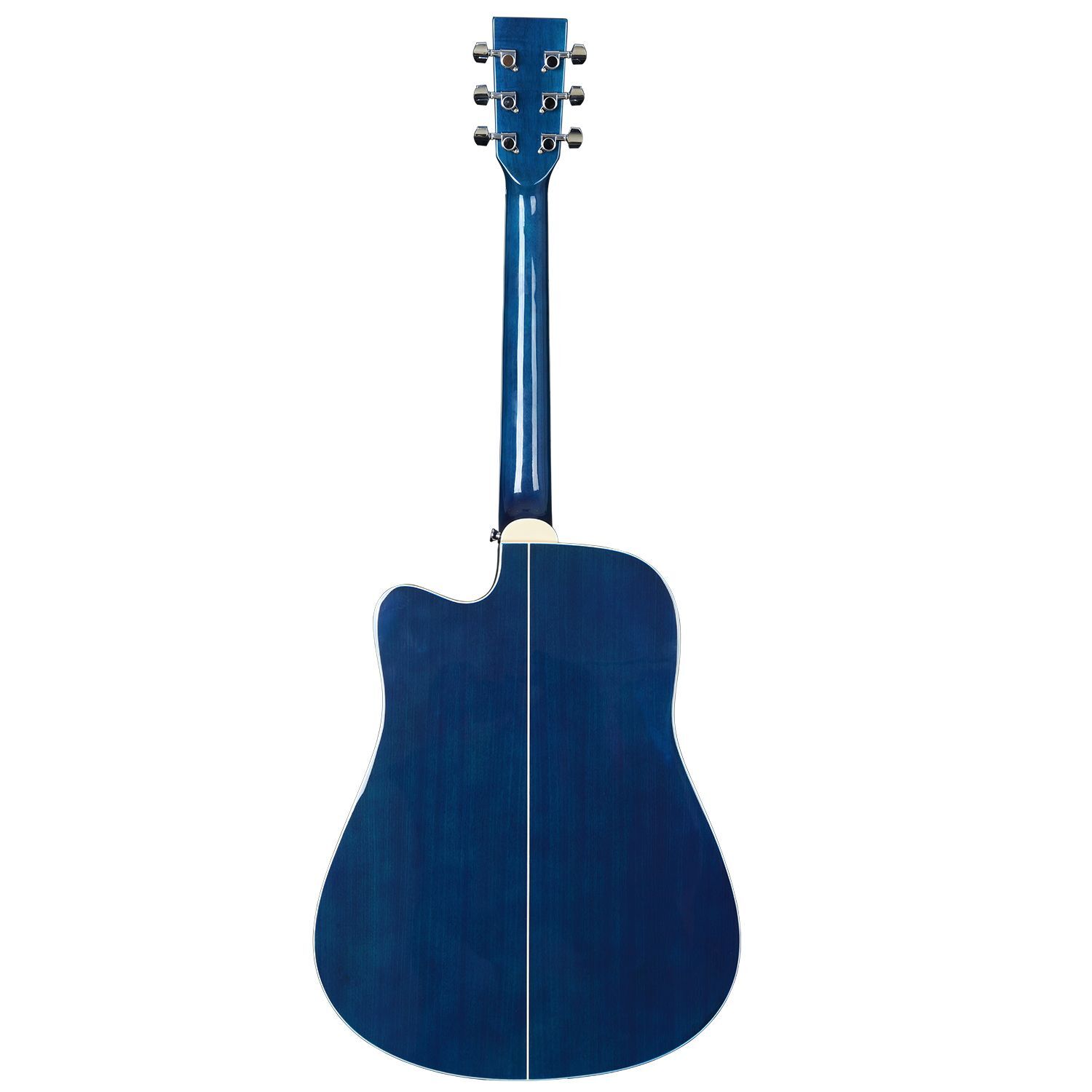 acoustic guitar tuner acoustic guitar tuner