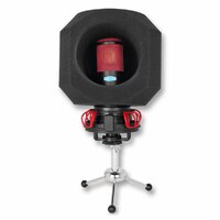Alctron PF8 Recording Isolation Pop Filter