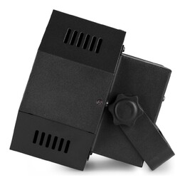 Beamz PRO SB200 2-Way COB LED Stage Blinder