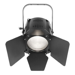 Chauvet DJ EVE F-50Z LED Fresnel