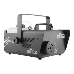 Chauvet DJ Hurricane 1600 Smoke Machine