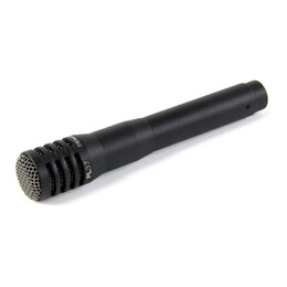 Electro-Voice PL37 Condenser Overhead and Instrument Microphone