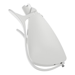 Enya Cyber-G String Model Smart Guitar - White