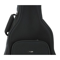 Enya Premium Gig Bag for Acoustic Guitars - Dreadnought