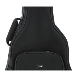 Enya Premium Gig Bag for Acoustic Guitars - 34" Size