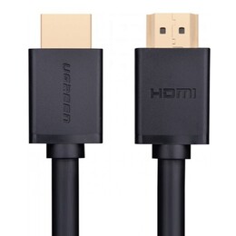 UGREEN HD104 High Speed HDMI Cable with Ethernet - 2m