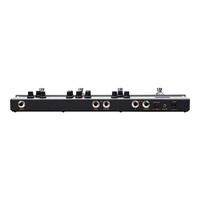 JOYO TC-2 Tone Chain Multi-Function Effects Pedal