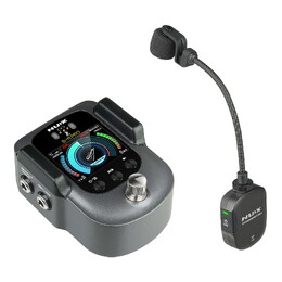 NUX B-11 PRO Wireless System for Violin and Viola