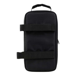 NUX Multi-Effects Padded Bag
