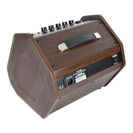 NUX PA50 50W Personal Monitor Amplifier